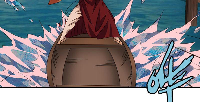 天龍八部 - 第67話 水榭機關巧(2/3) - 2