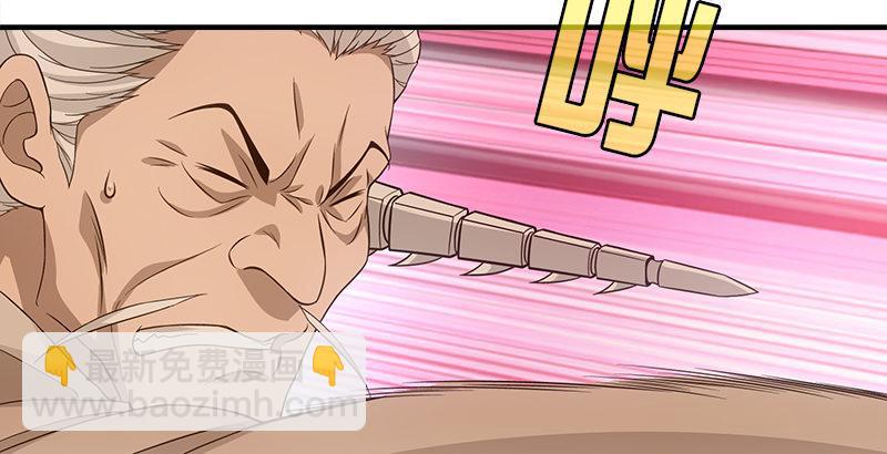 天龍八部 - 第81話 江南一陣風波惡(2/2) - 2