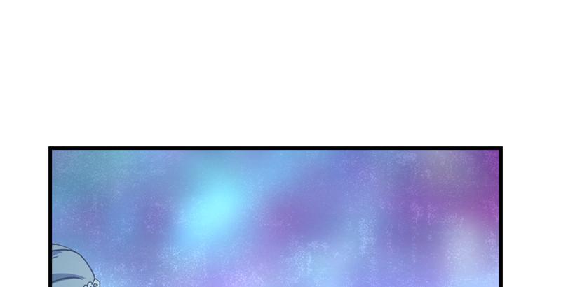 天龍八部 - 第10話 神仙姐姐(3/3) - 2