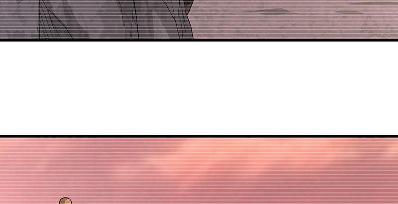 天龍八部 - 第90話 往事(2/2) - 2