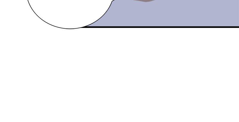 天龍八部 - 第96話 坐山觀鬥？(2/3) - 1