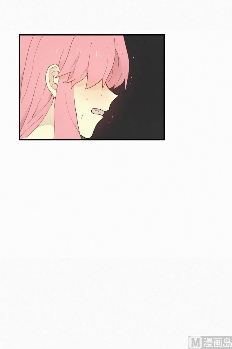 108.符咒(02)-第108话