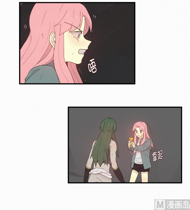 108.符咒(02)-第108话