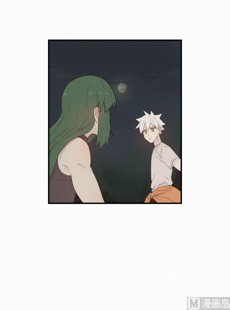 110.千钧一发-第110话