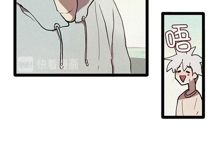 第12话 原因-第12话