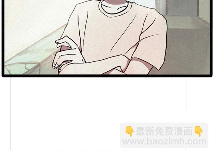 第12话 原因-第12话