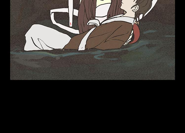 第12话 原因-第12话