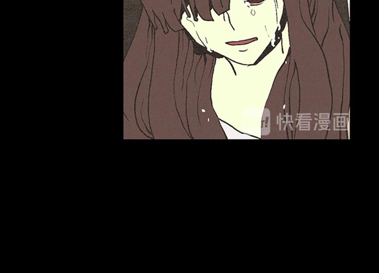 第12话 原因-第12话