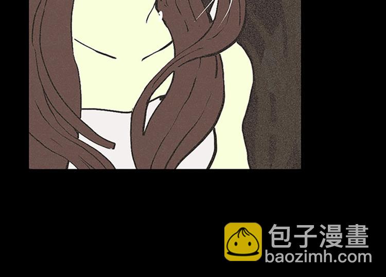 第12话 原因-第12话