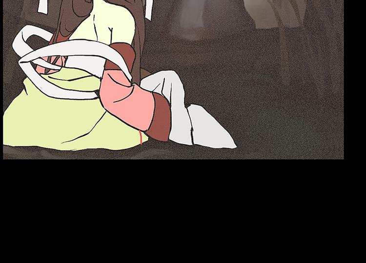 第12话 原因-第12话