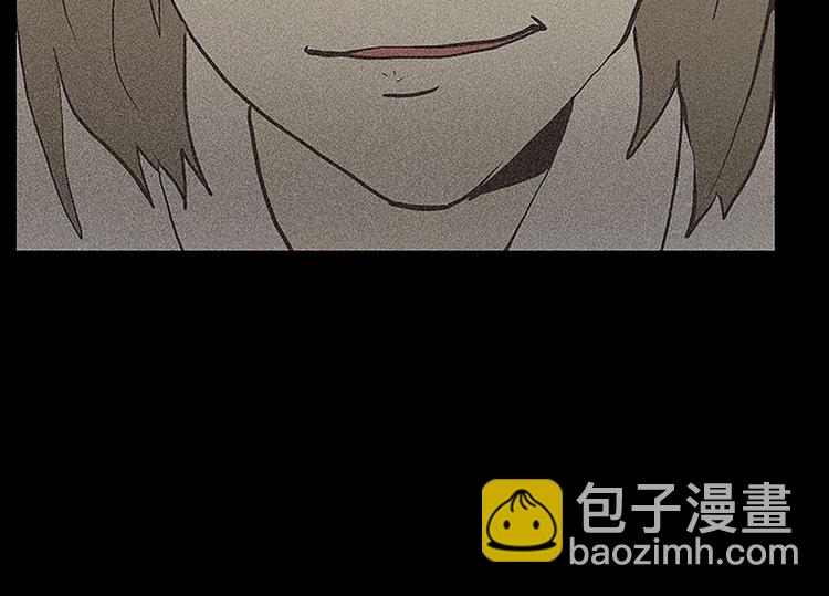 第12话 原因-第12话