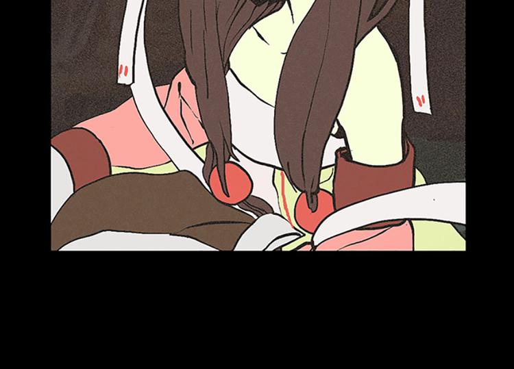 第12话 原因-第12话