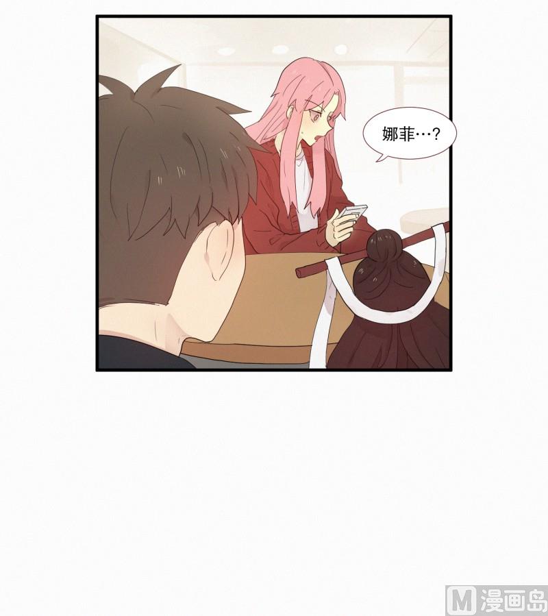 114.再次解除封印-第114话