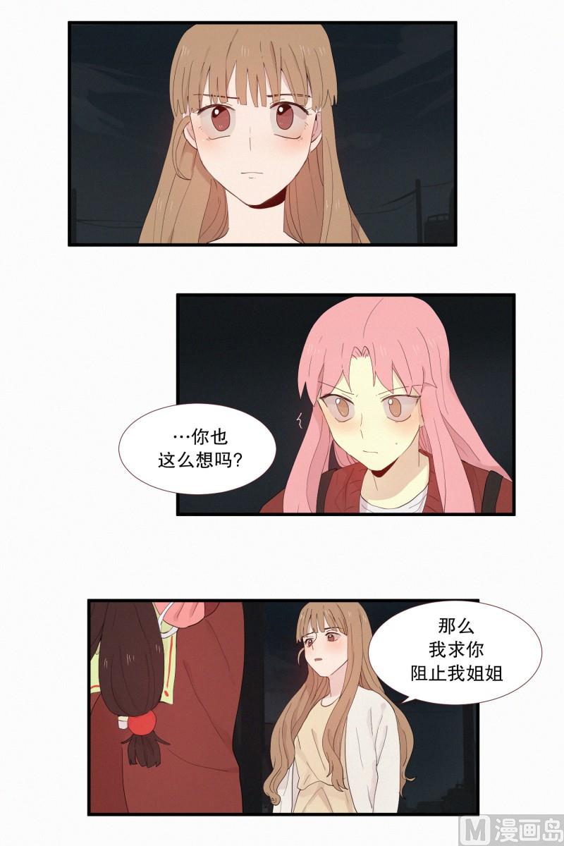 116.下一个祭品(02)-第116话