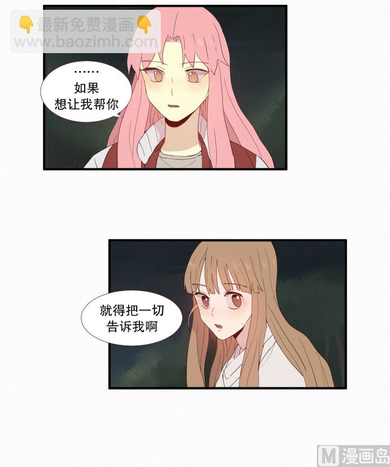 122.容器-第122话