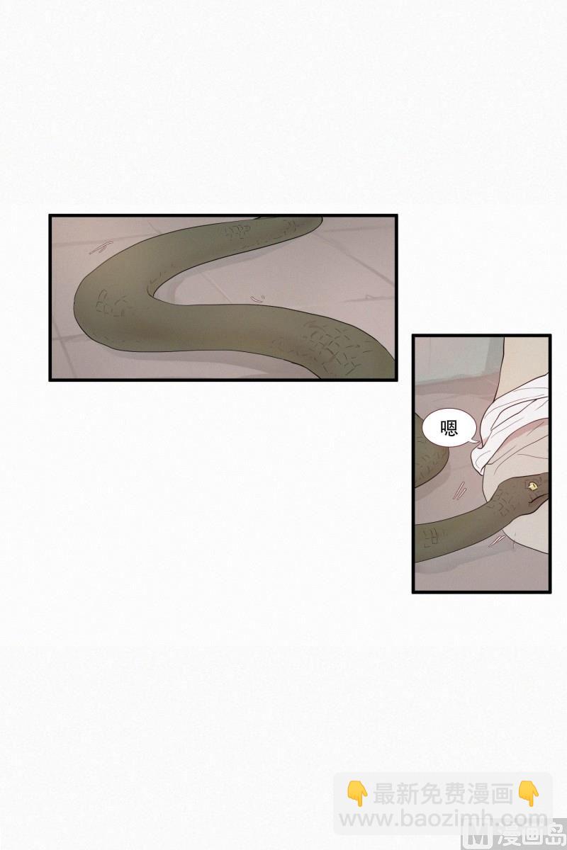 122.容器-第122话