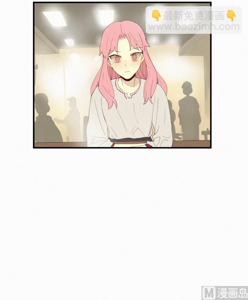 134.那孩子拜托的事-第134话