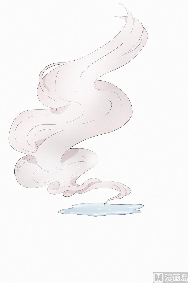 136.田螺姑娘-第136话