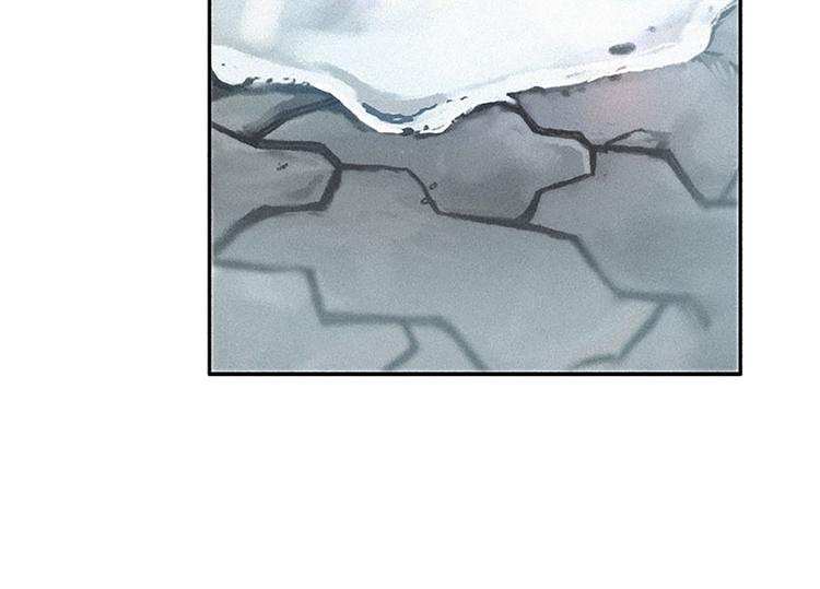 第16话 遇见九尾狐-第16话