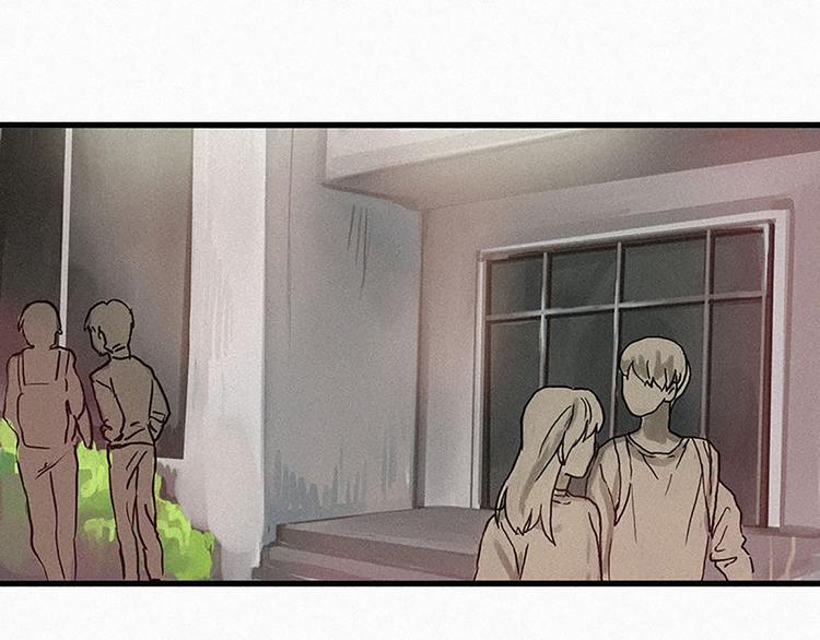 第18话 人类的感情(1/2)-第18话