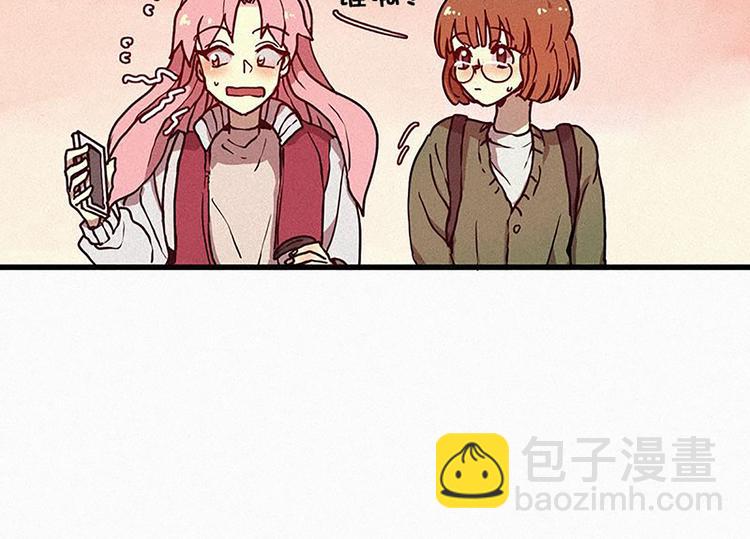 第18话 人类的感情(1/2)-第18话