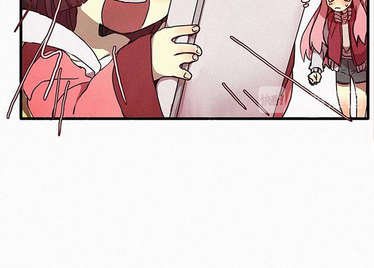 第18话 人类的感情(1/2)-第18话