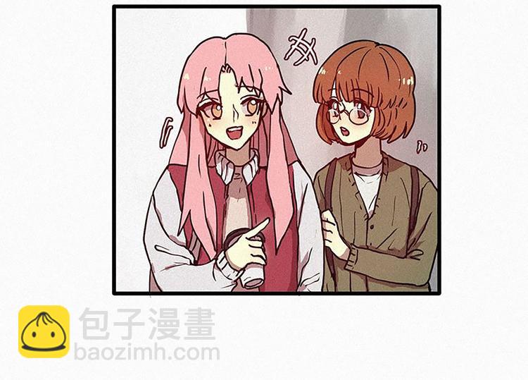 第18话 人类的感情(1/2)-第18话