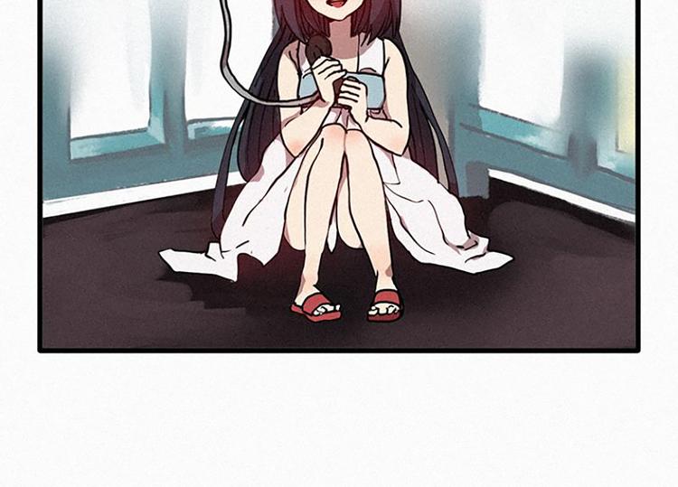 第18话 人类的感情(1/2)-第18话