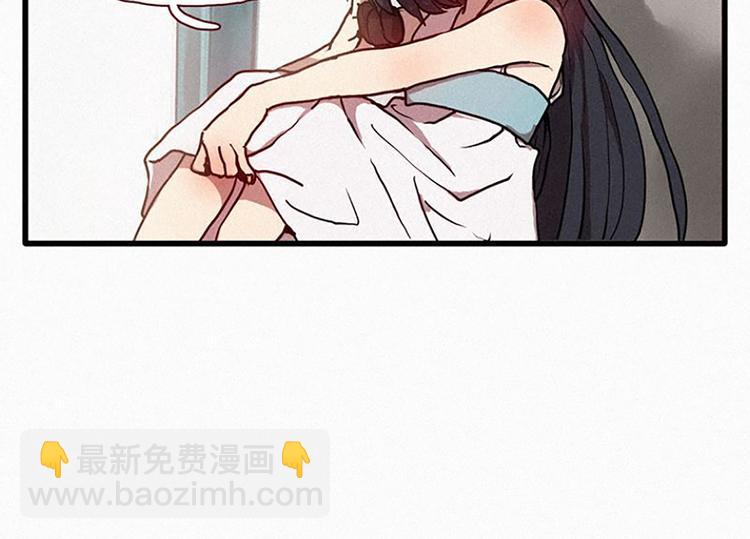 第18话 人类的感情(1/2)-第18话