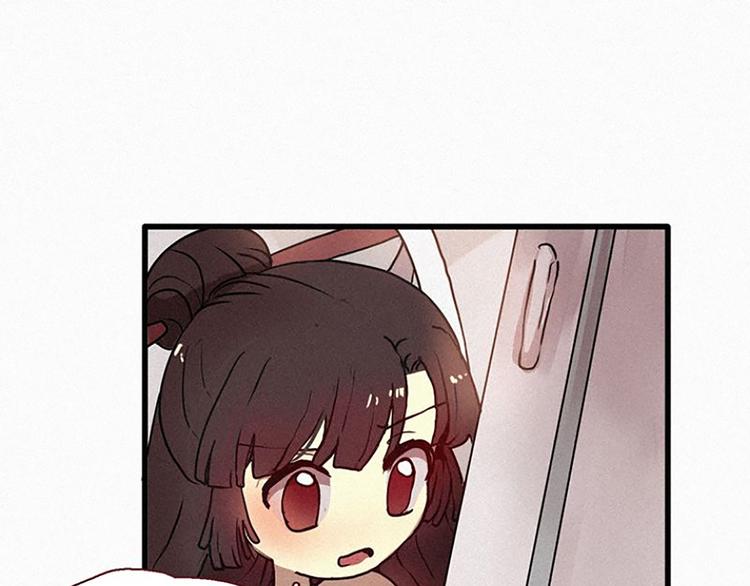 第18话 人类的感情(1/2)-第18话