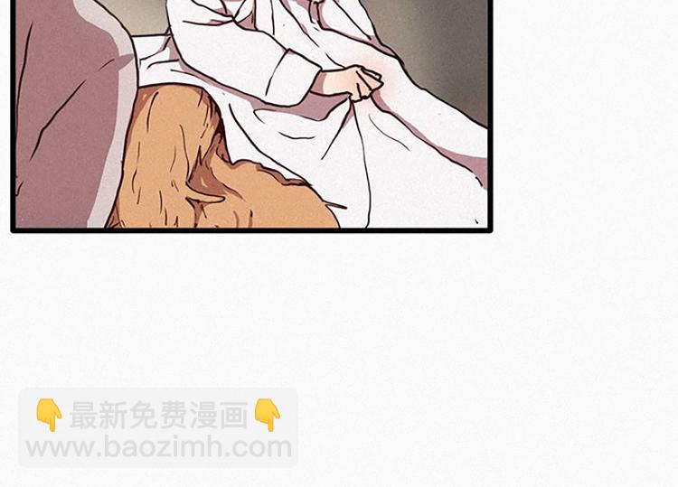 第18话 人类的感情(1/2)-第18话