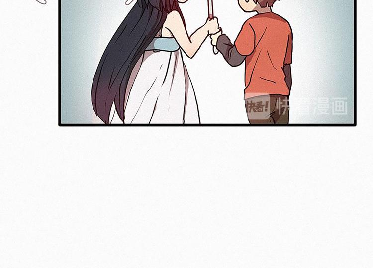 第18话 人类的感情(1/2)-第18话