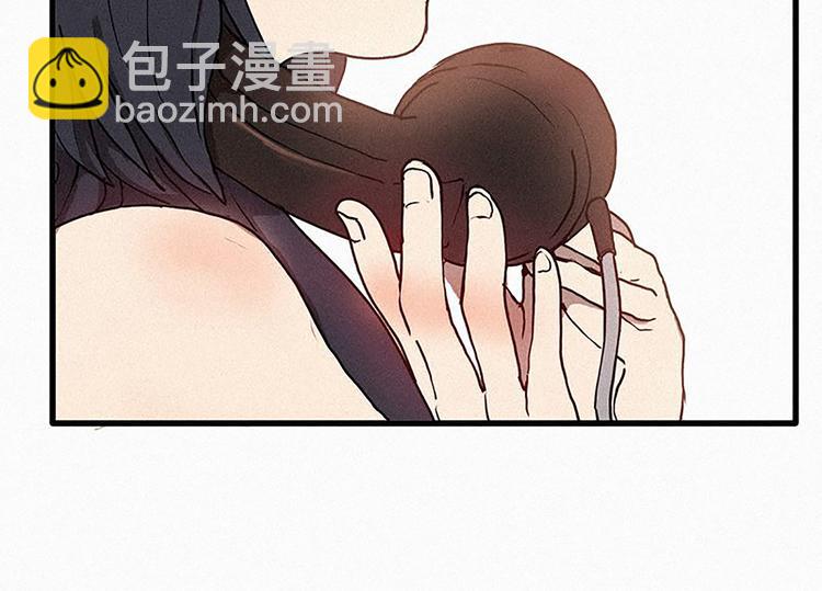 第18话 人类的感情(1/2)-第18话