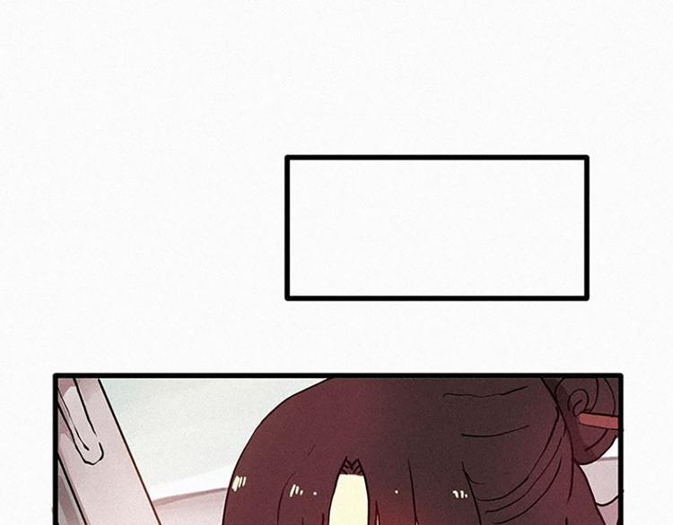 第18话 人类的感情(1/2)-第18话