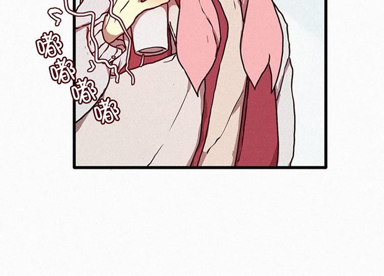 第18话 人类的感情(1/2)-第18话