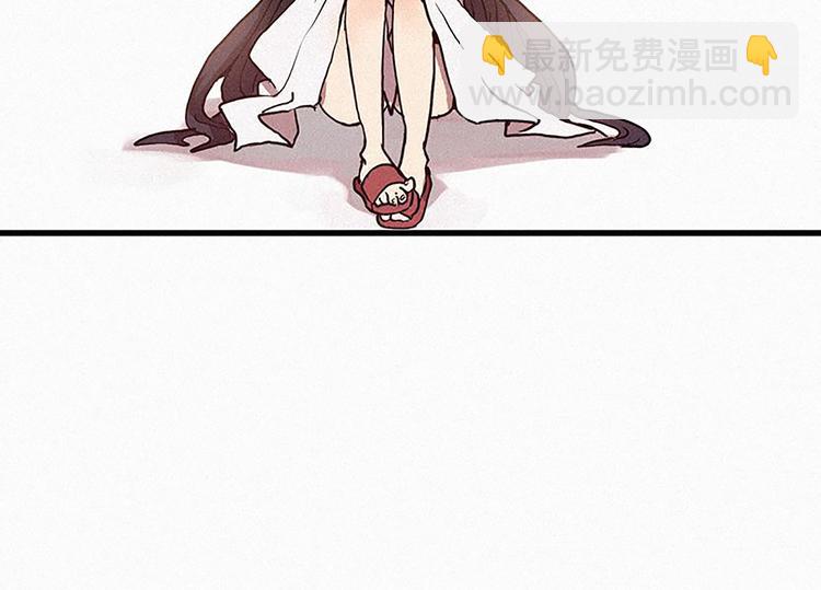 第18话 人类的感情(1/2)-第18话