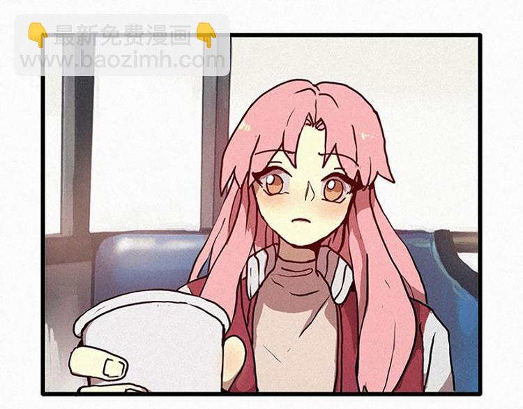 第18话 人类的感情(1/2)-第18话