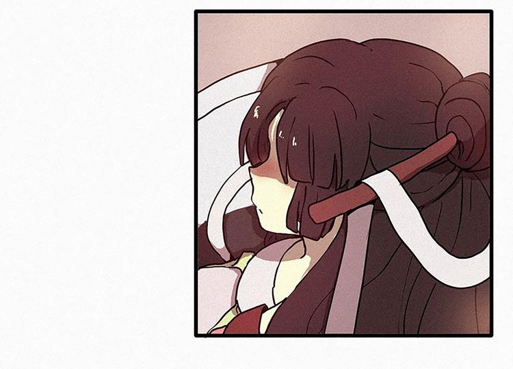 第18话 人类的感情(1/2)-第18话