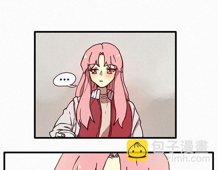 第18话 人类的感情(1/2)-第18话