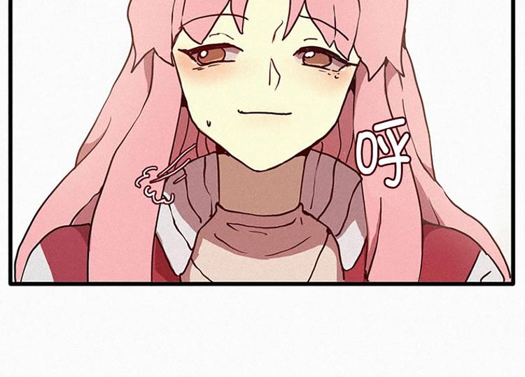 第18话 人类的感情(1/2)-第18话