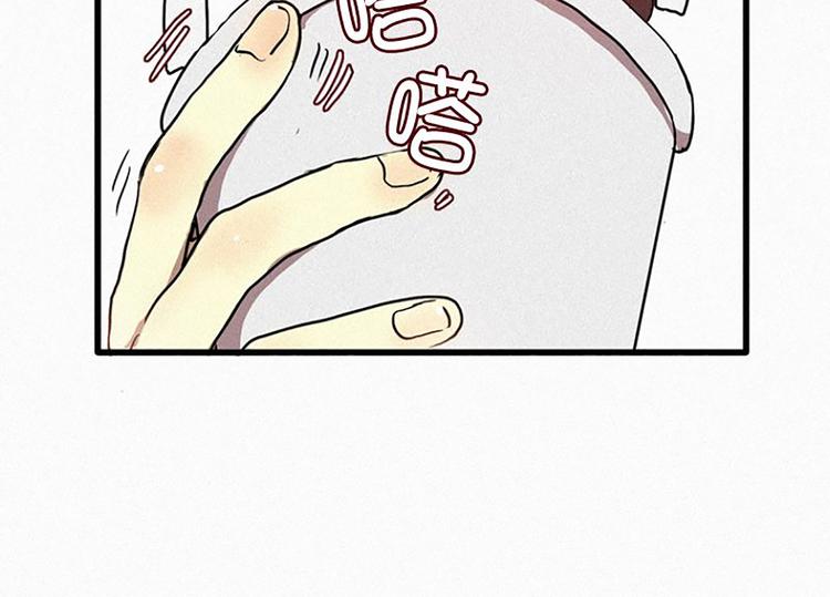 第18话 人类的感情(1/2)-第18话