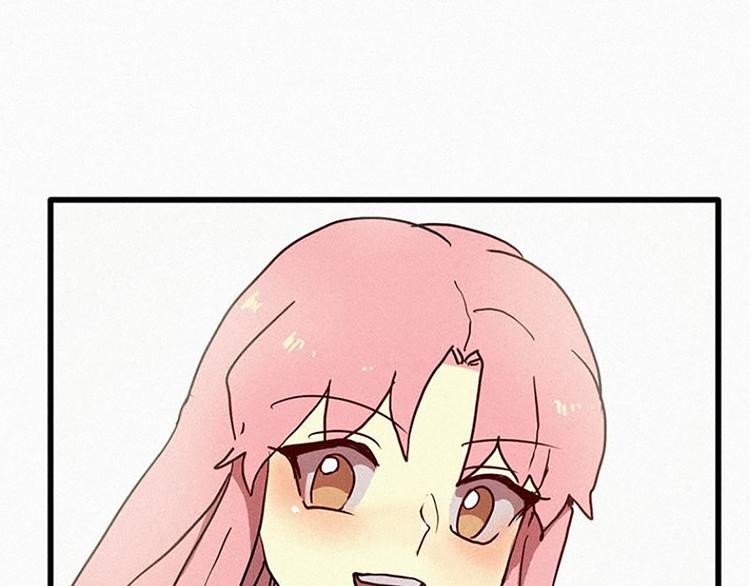 第18话 人类的感情(1/2)-第18话