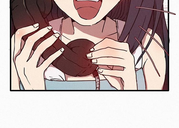 第18话 人类的感情(1/2)-第18话