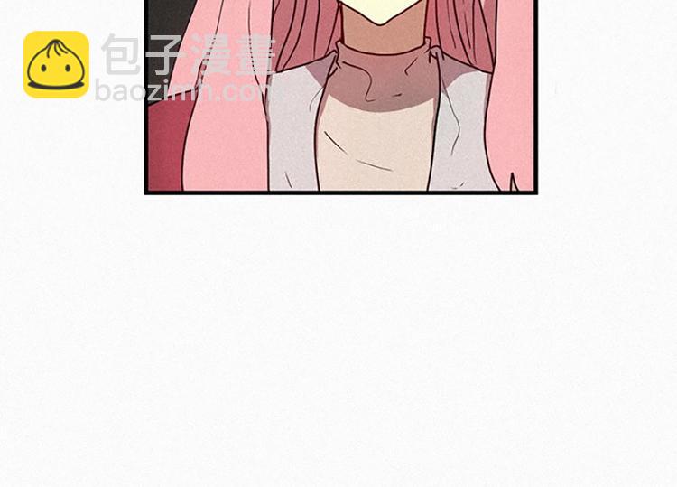 第20话 不详的预感-第20话