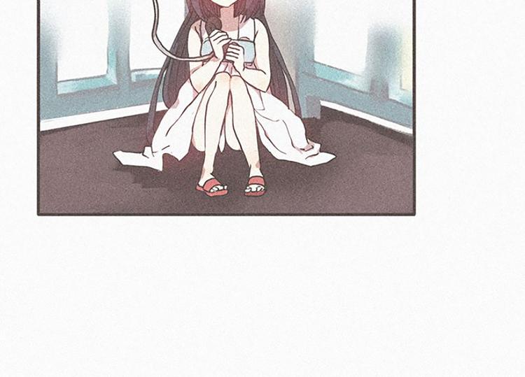 第20话 不详的预感-第20话