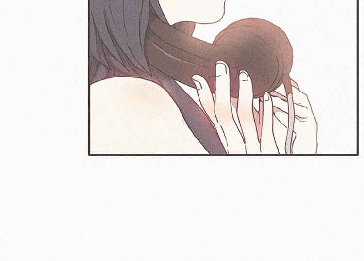 第20话 不详的预感-第20话