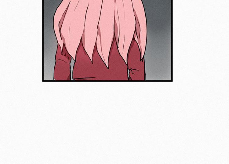 第20话 不详的预感-第20话