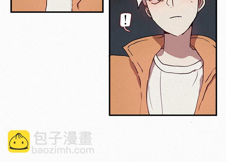 第20话 不详的预感-第20话