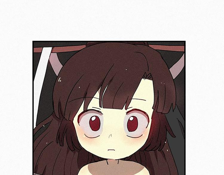 第20话 不详的预感-第20话