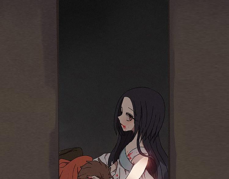 第20话 不详的预感-第20话